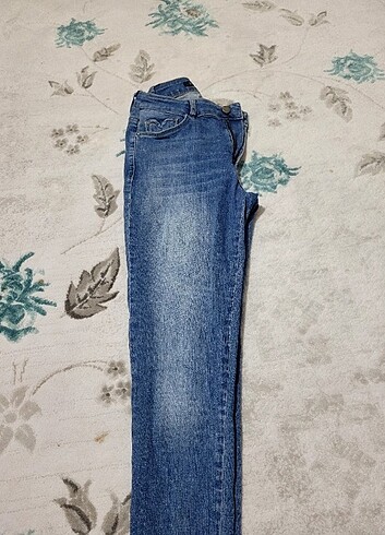 30 Beden Jean