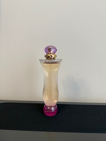 Versace parfüm