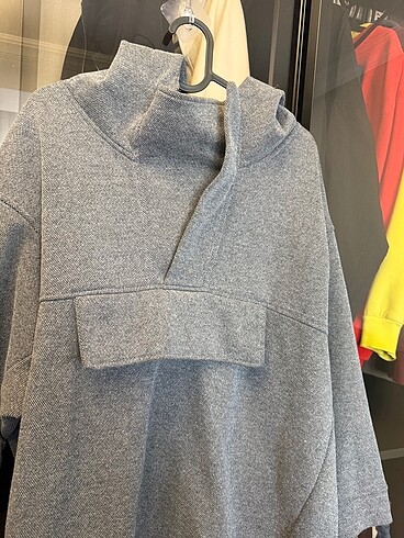 Diğer Sweat