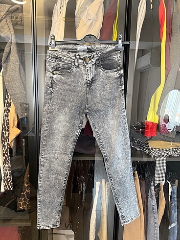 Pantolon