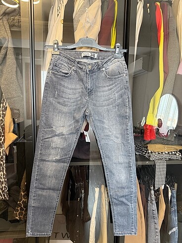 Pantolon