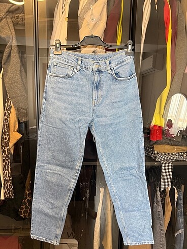 Pantolon
