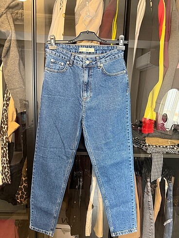 Pantolon