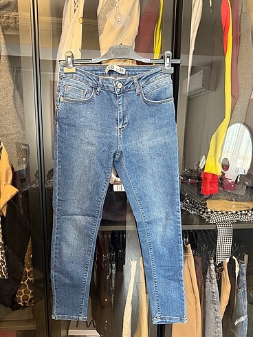 Pantolon