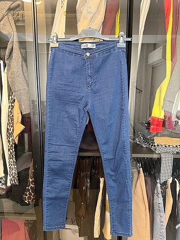 Pantolon