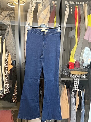 Pantolon