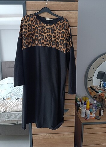 Tunik