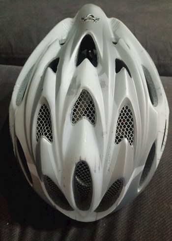 Limar kask - Görsel 2