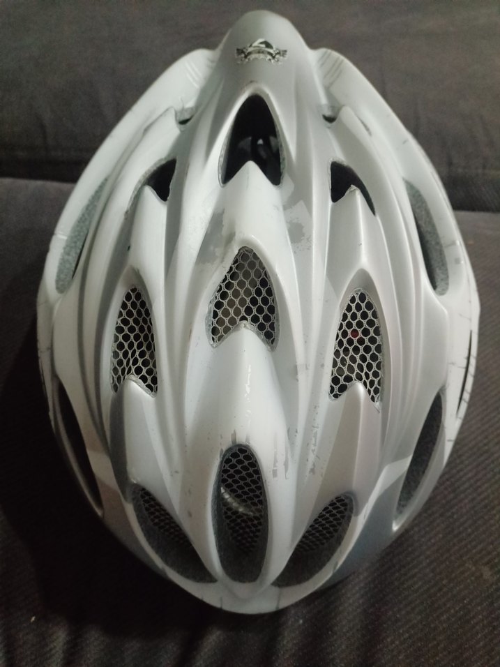 Limar kask - Görsel 2