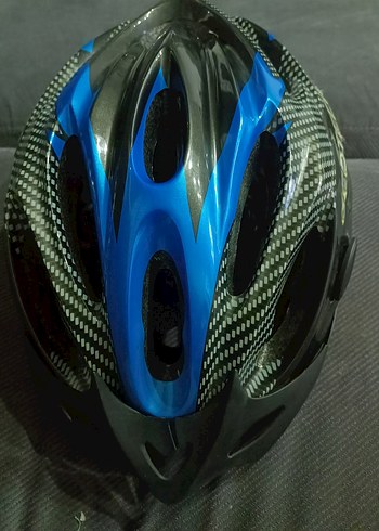 GEOTECH kask - Görsel 2