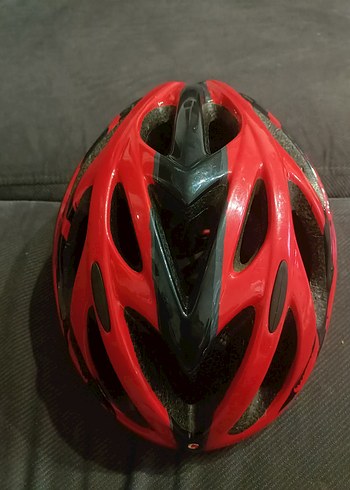 Limar kask - Görsel 2