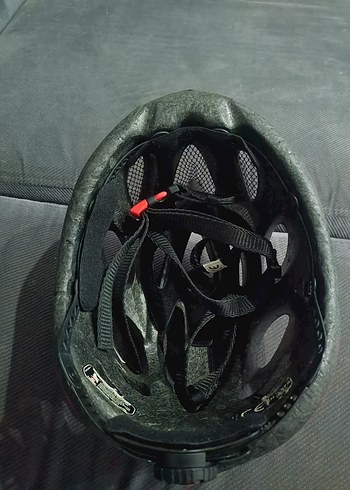 Limar kask - Görsel 3