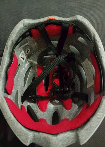 GEOTECH kask - Görsel 3