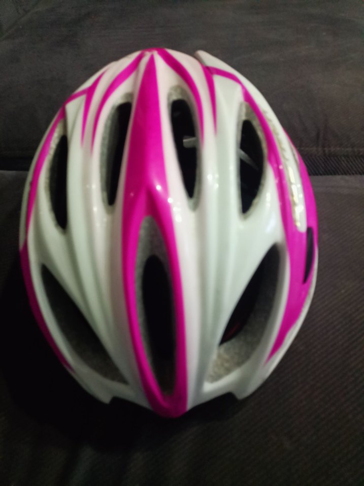 GEOTECH kask - Görsel 2