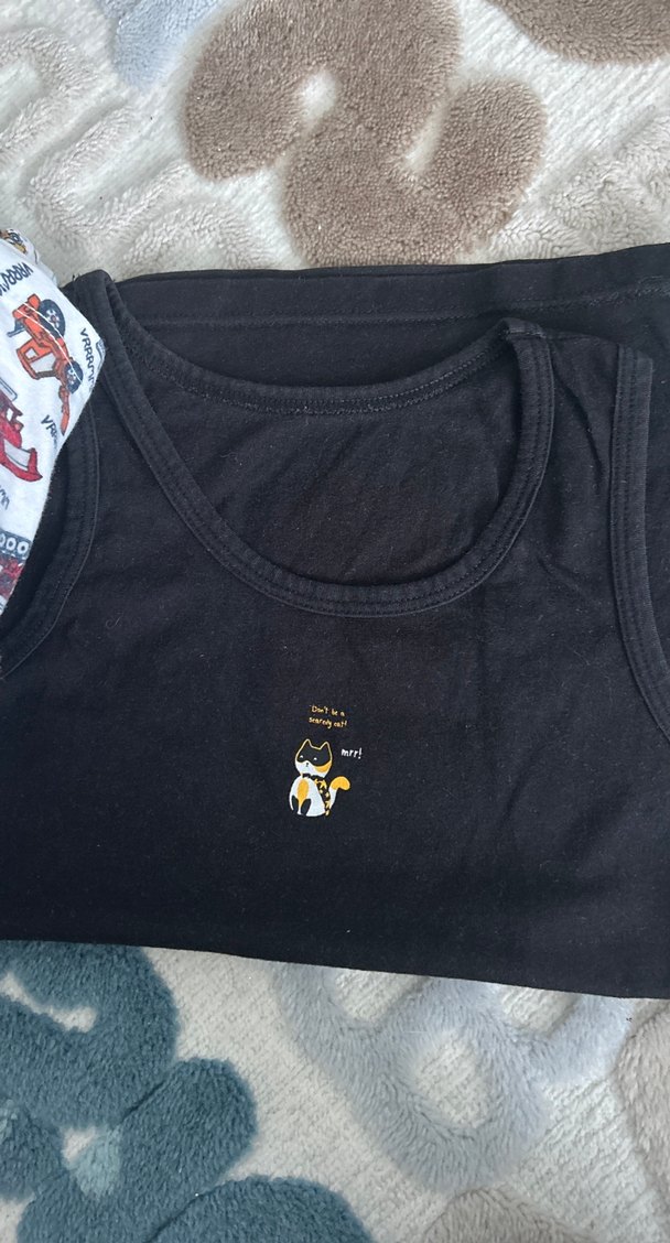 Renkli 4 yas atlet - Görsel 4