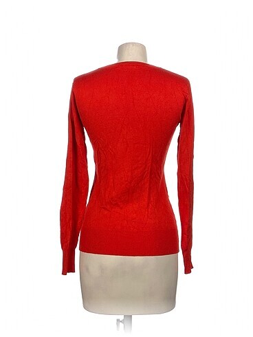 m Beden PreLoved Kazak / Triko %70 İndirimli.