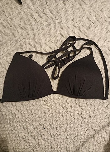 Penti bikini üst