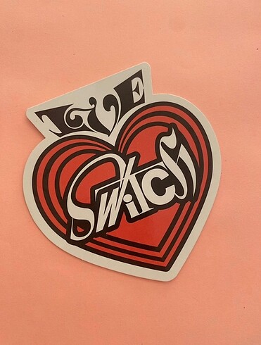 ive wonyoung lovecard