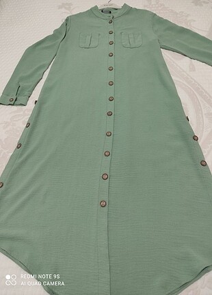 Tunik