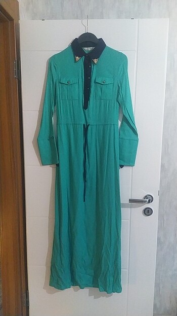 Bayan elbise 