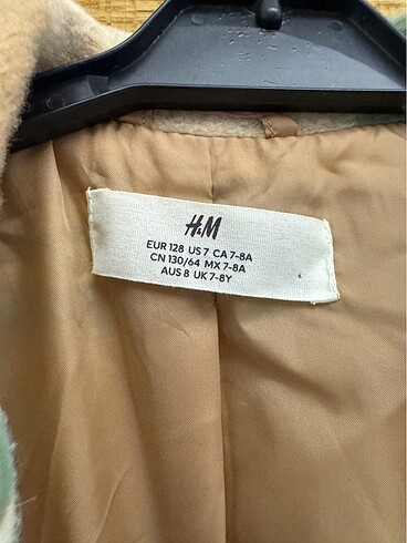 H&M H&M Kaban