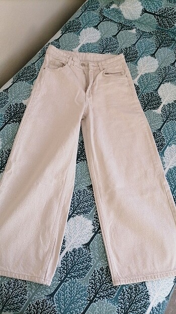 Pantolon 