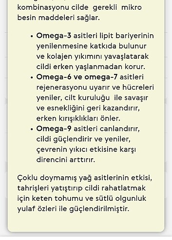 Beden Renk Makyaj Temizleme jeli