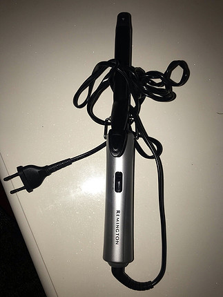universal Beden Remington saç maşası
