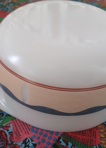 Diğer ARCUISINE FRANCE saklama kabı tencere