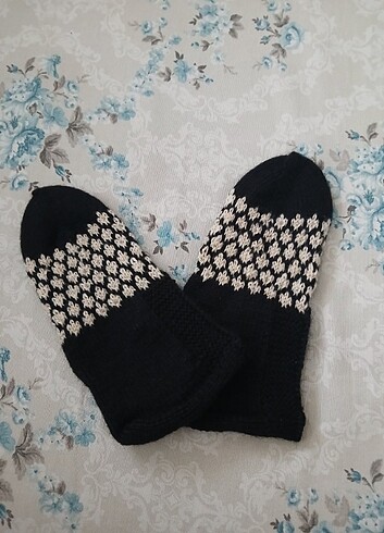 Ceyizlik patikler tane fiyat - Görsel 2