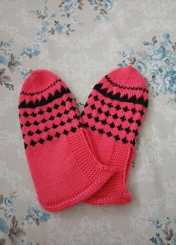 Ceyizlik patikler tane fiyat - Görsel 4