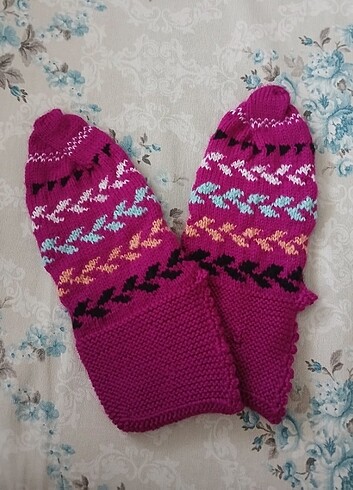 Ceyizlik patikler tane fiyat - Görsel 5