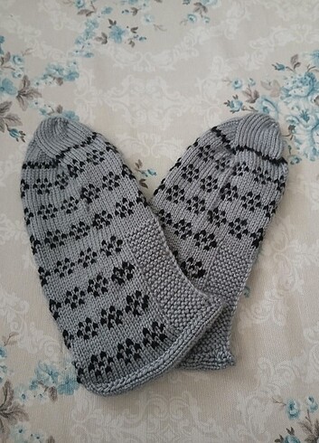 Ceyizlik patikler tane fiyat - Görsel 6