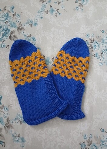 Ceyizlik patikler tane fiyat - Görsel 7