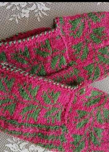 Ceyizlik patikler tane fiyat - Görsel 5