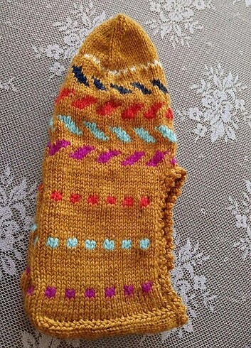 Ceyizlik patikler tane fiyat - Görsel 6