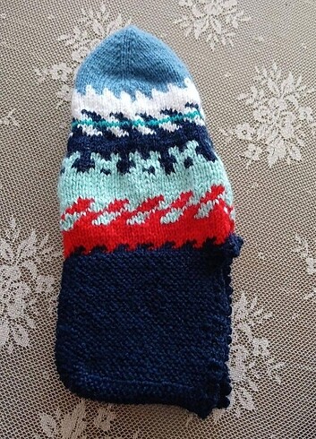 Ceyizlik patikler tane fiyat - Görsel 7