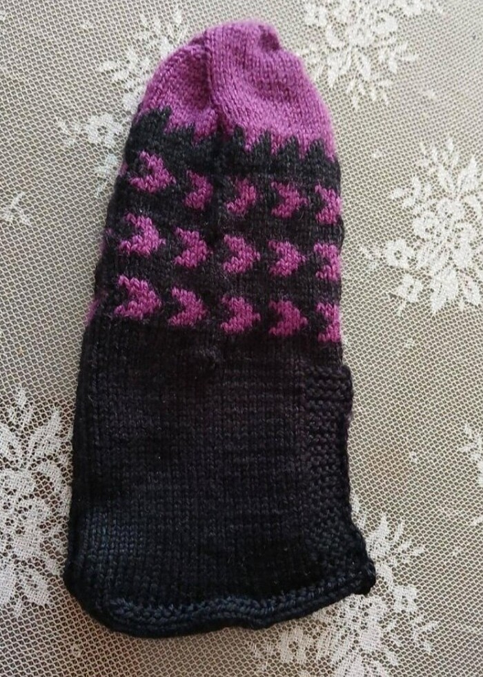 Ceyizlik patikler tane fiyat - Görsel 3