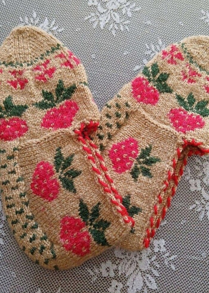 Ceyizlik patikler tane fiyat - Görsel 4