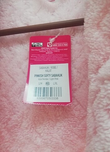 Penti Penti sabahlik