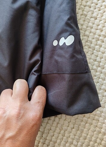 Wedze Kayak pantalon