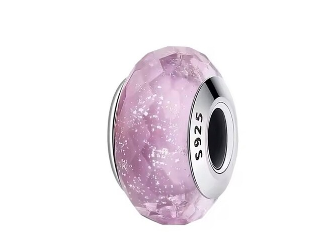Pandora Pandora Charm