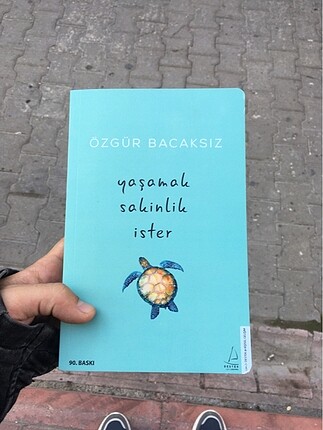 Kitap