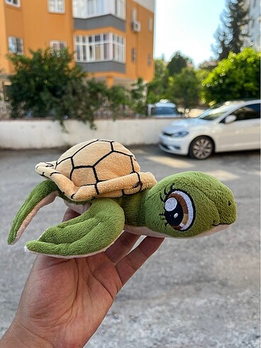 Tosba