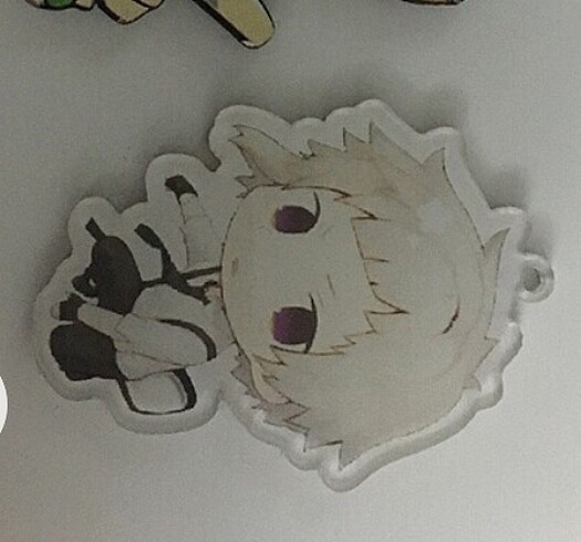 Atsushi