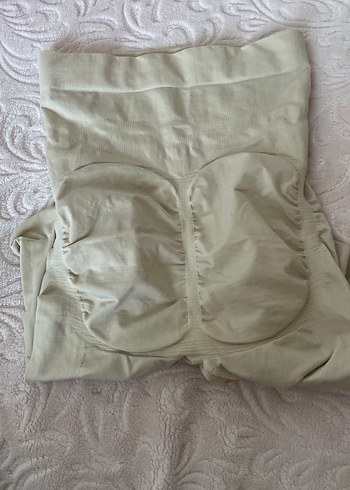 Toparlayıcı korse - Görsel 2