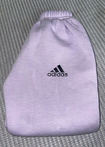 Adidas 6 Yaş