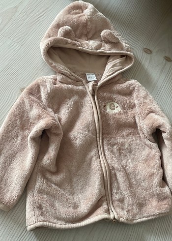 LC Waikiki 6-9 Ay