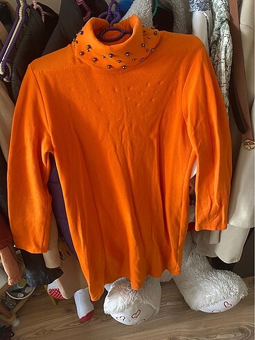 Tunik