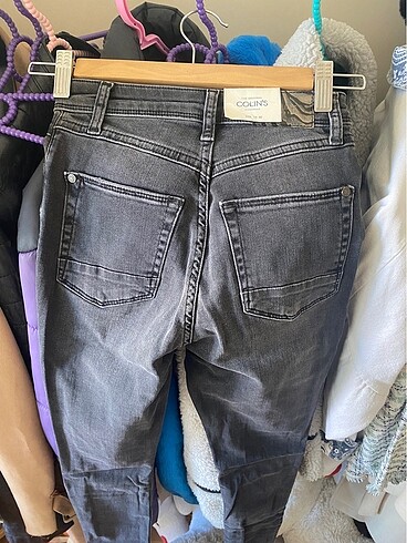 Pantolon